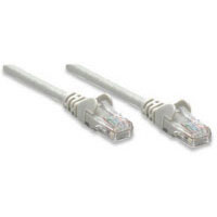 Manhattan 5m Cat5e UTP (319812) Manhattan 5m Cat5e UTP (319812)
